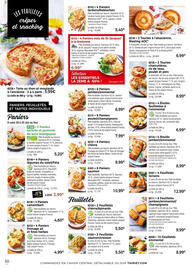 Catalogue Thiriet page 30
