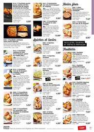 Catalogue Thiriet page 31