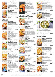 Catalogue Thiriet page 32