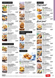 Catalogue Thiriet page 33