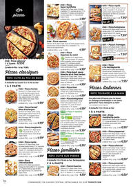 Catalogue Thiriet page 34