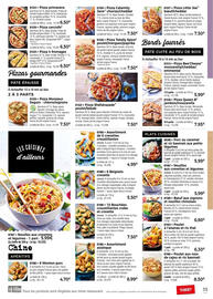 Catalogue Thiriet page 35