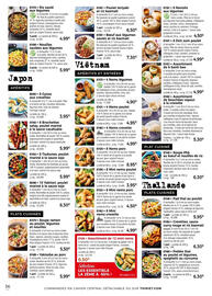 Catalogue Thiriet page 36