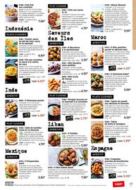 Catalogue Thiriet page 37