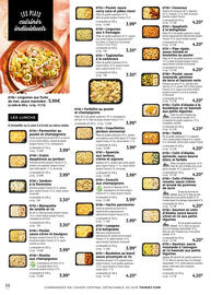 Catalogue Thiriet page 38