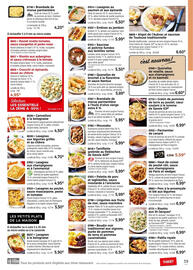 Catalogue Thiriet page 39