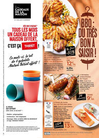 Catalogue Thiriet page 4