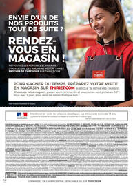 Catalogue Thiriet page 42