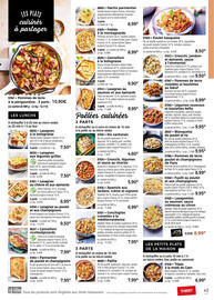 Catalogue Thiriet page 43