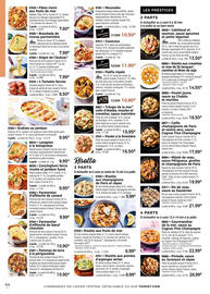 Catalogue Thiriet page 44