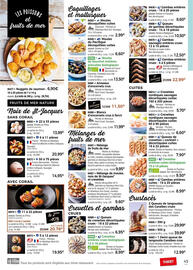 Catalogue Thiriet page 45