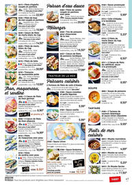 Catalogue Thiriet page 47