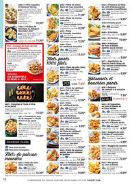 Catalogue Thiriet page 48