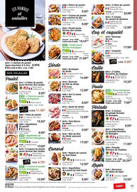 Catalogue Thiriet page 49