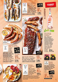 Catalogue Thiriet page 5
