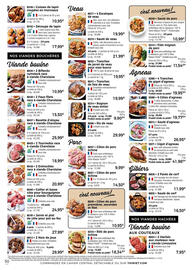 Catalogue Thiriet page 50