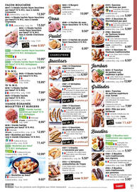 Catalogue Thiriet page 51