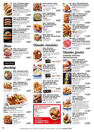 Catalogue Thiriet page 52