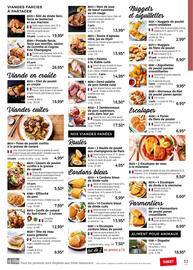 Catalogue Thiriet page 53