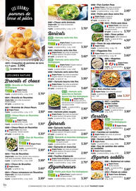 Catalogue Thiriet page 54
