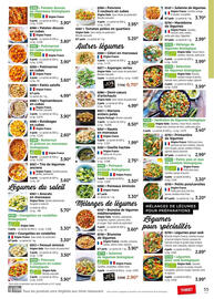 Catalogue Thiriet page 55