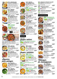 Catalogue Thiriet page 56