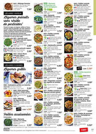Catalogue Thiriet page 57