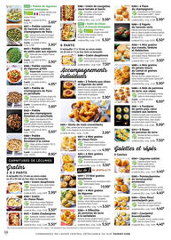 Catalogue Thiriet page 58