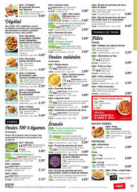 Catalogue Thiriet page 59