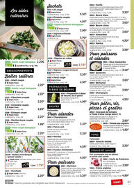 Catalogue Thiriet page 61