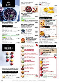 Catalogue Thiriet page 62