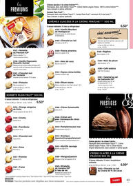 Catalogue Thiriet page 63