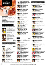 Catalogue Thiriet page 64