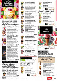 Catalogue Thiriet page 65