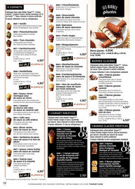 Catalogue Thiriet page 66
