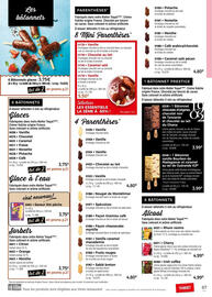 Catalogue Thiriet page 67