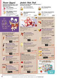 Catalogue Thiriet page 68