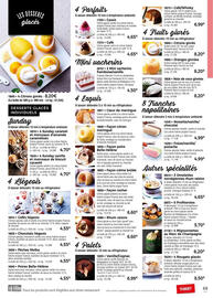 Catalogue Thiriet page 69