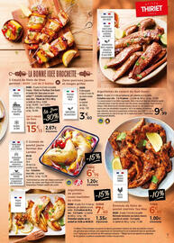 Catalogue Thiriet page 7