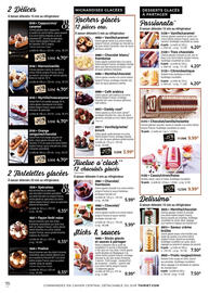 Catalogue Thiriet page 70