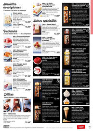 Catalogue Thiriet page 71