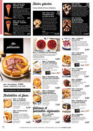 Catalogue Thiriet page 72