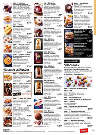Catalogue Thiriet page 73