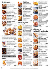 Catalogue Thiriet page 74