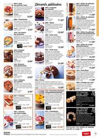 Catalogue Thiriet page 75