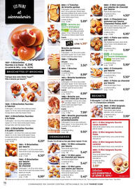 Catalogue Thiriet page 76