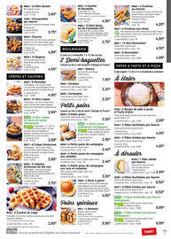 Catalogue Thiriet page 77