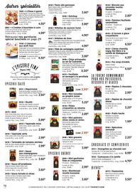 Catalogue Thiriet page 78