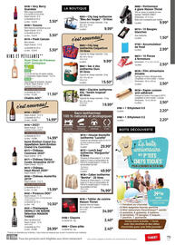 Catalogue Thiriet page 79
