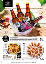 Catalogue Thiriet page 8